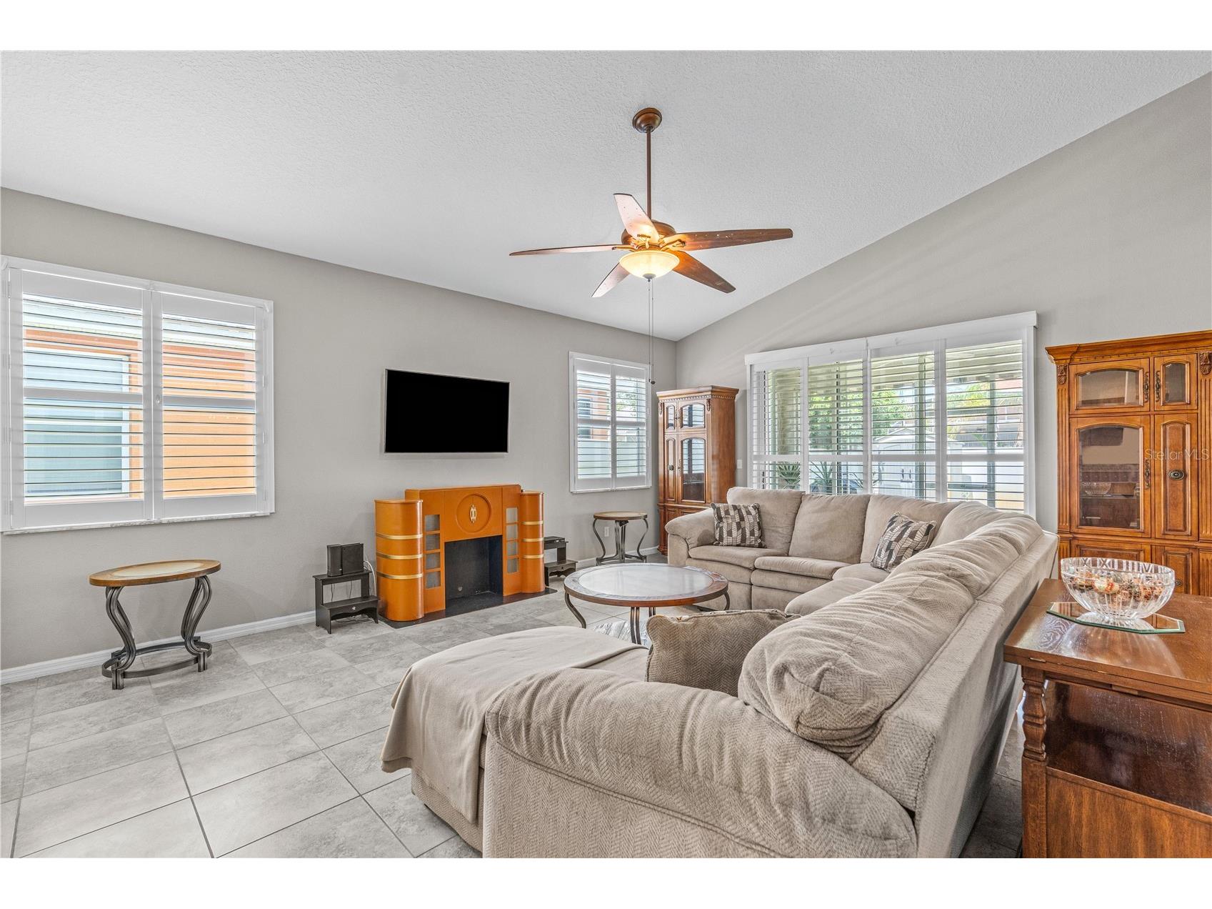 511 Safe Harbor Drive Edgewater FL 32141 NS1088688 image7