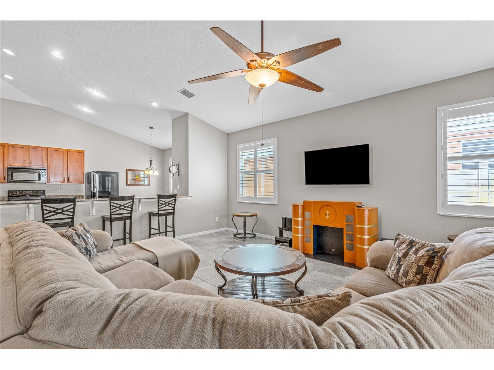 511 Safe Harbor Drive Edgewater FL 32141 NS1088688 image8