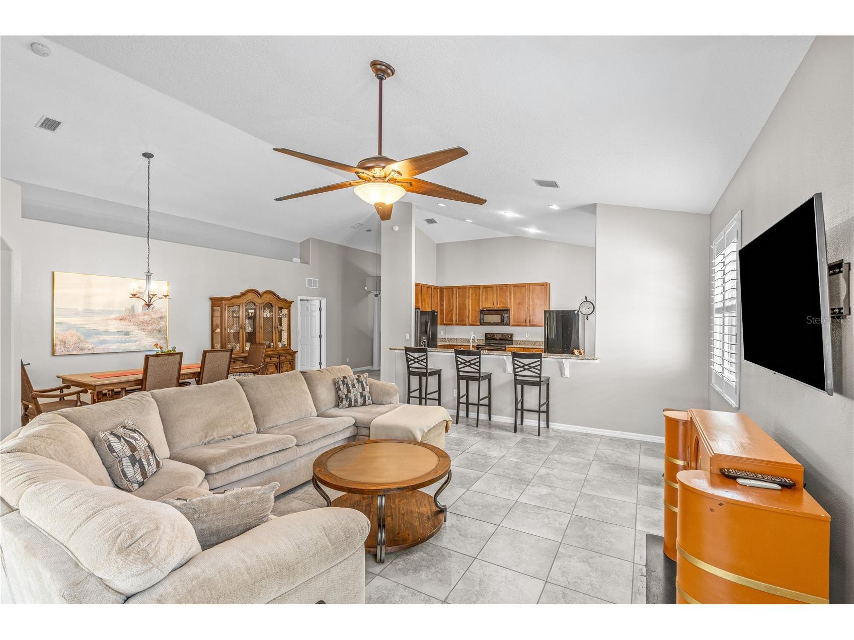511 Safe Harbor Drive Edgewater FL 32141 NS1088688 image9