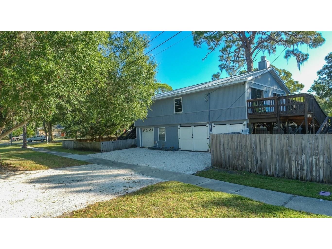511 Saint Petersburg Drive W Oldsmar FL 34677 U8219158 image1