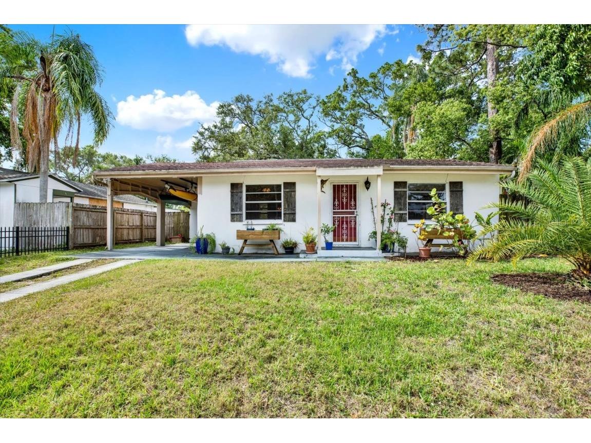 511 San Jose Drive Dunedin FL 34698 TB8379735 image1