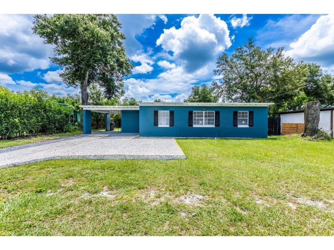 511 San Juan Boulevard Orlando FL 32807 O6379815 image1