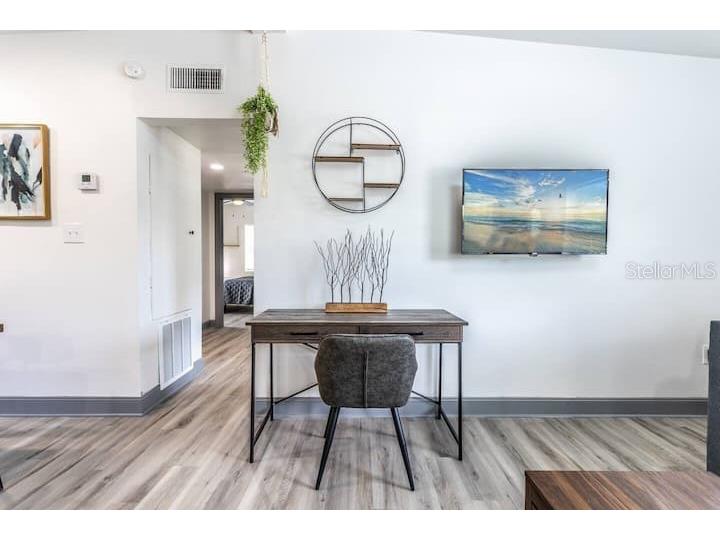 511 San Juan Boulevard Orlando FL 32807 O6379815 image11
