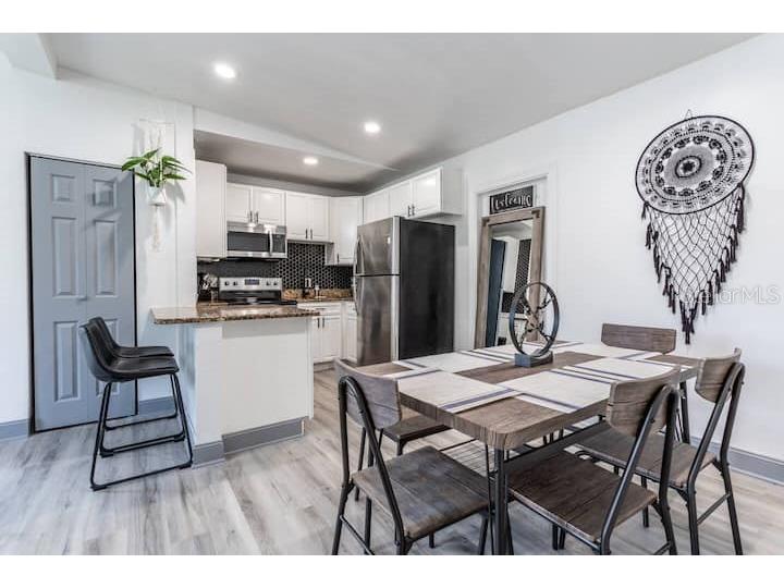 511 San Juan Boulevard Orlando FL 32807 O6379815 image12