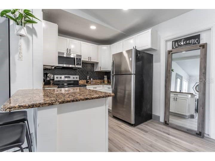 511 San Juan Boulevard Orlando FL 32807 O6379815 image13