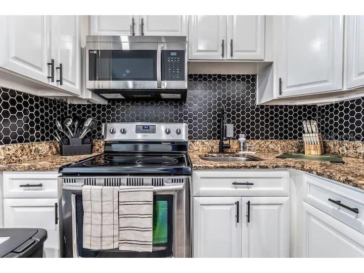 511 San Juan Boulevard Orlando FL 32807 O6379815 image14