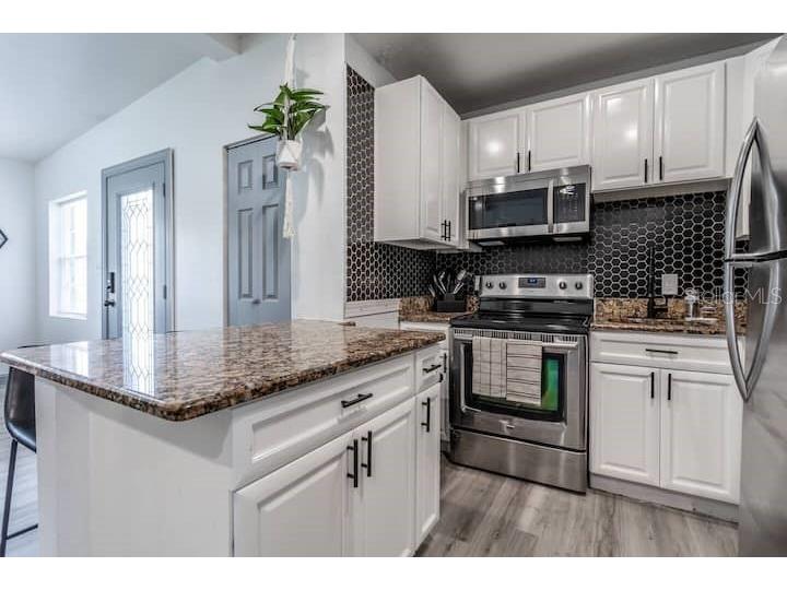 511 San Juan Boulevard Orlando FL 32807 O6379815 image15