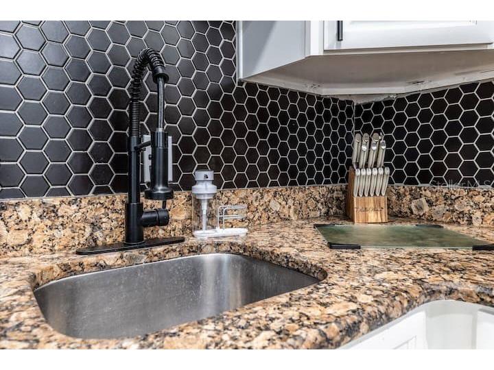 511 San Juan Boulevard Orlando FL 32807 O6379815 image16