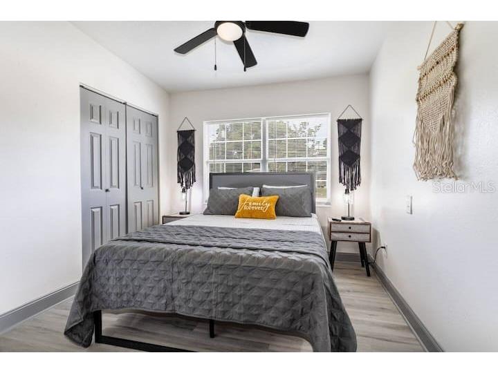 511 San Juan Boulevard Orlando FL 32807 O6379815 image18