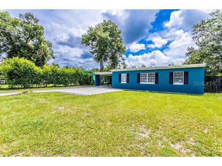 511 San Juan Boulevard Orlando FL 32807 O6379815 image2