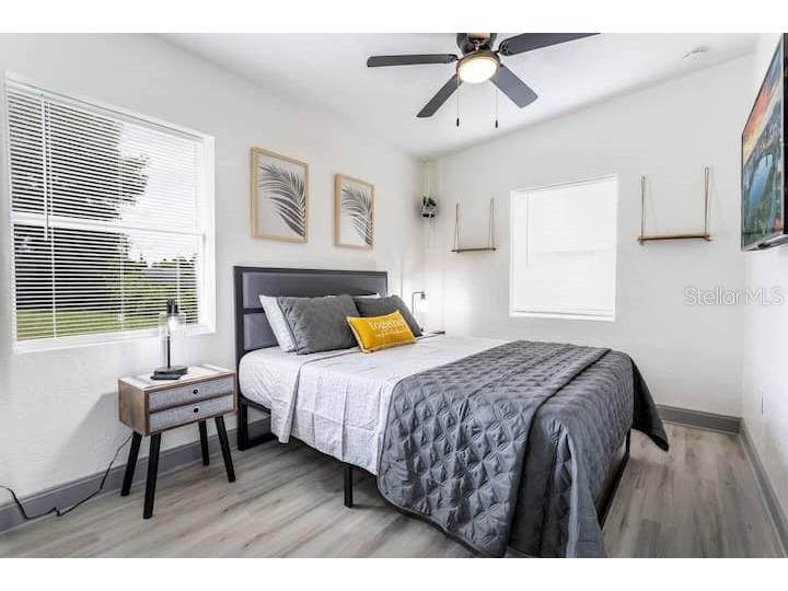 511 San Juan Boulevard Orlando FL 32807 O6379815 image21
