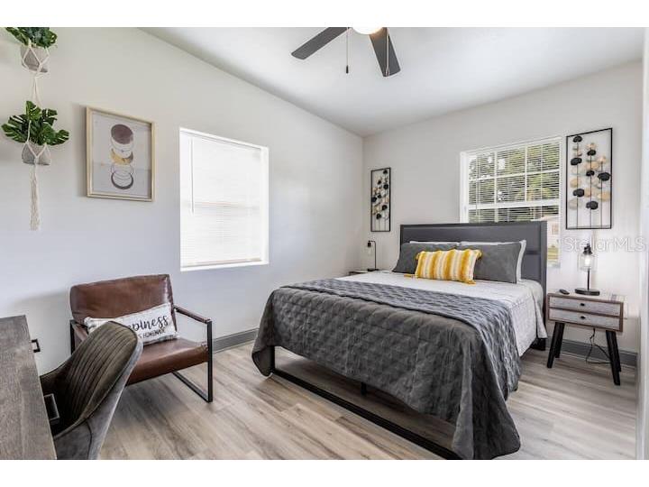 511 San Juan Boulevard Orlando FL 32807 O6379815 image22