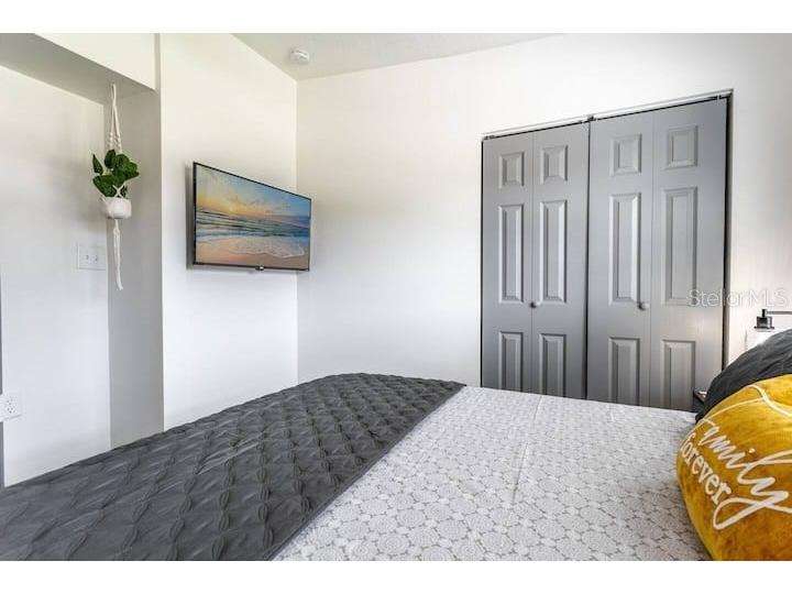 511 San Juan Boulevard Orlando FL 32807 O6379815 image24