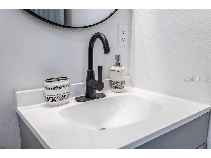 511 San Juan Boulevard Orlando FL 32807 O6379815 image25