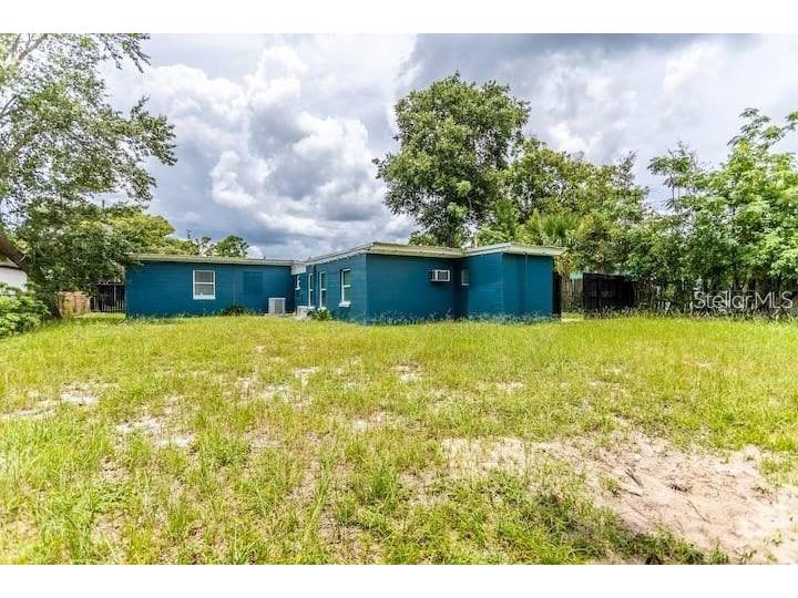 511 San Juan Boulevard Orlando FL 32807 O6379815 image27