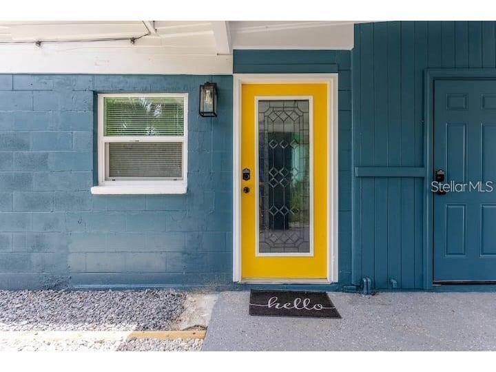 511 San Juan Boulevard Orlando FL 32807 O6379815 image29