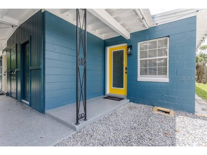 511 San Juan Boulevard Orlando FL 32807 O6379815 image3