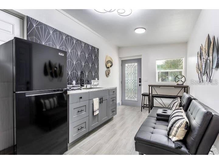 511 San Juan Boulevard Orlando FL 32807 O6379815 image30