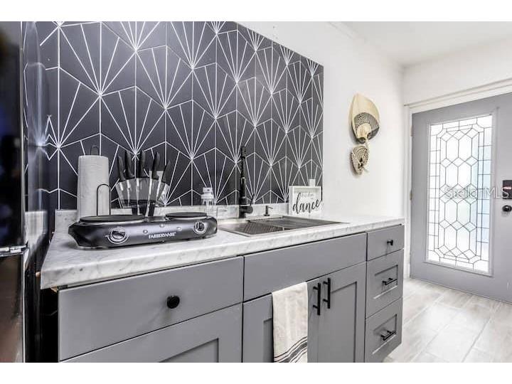 511 San Juan Boulevard Orlando FL 32807 O6379815 image31