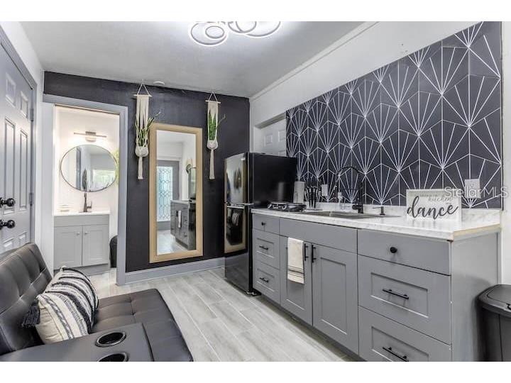 511 San Juan Boulevard Orlando FL 32807 O6379815 image32
