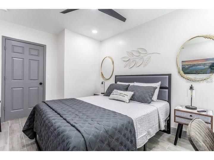 511 San Juan Boulevard Orlando FL 32807 O6379815 image33