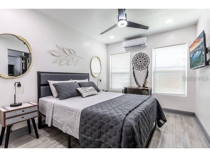 511 San Juan Boulevard Orlando FL 32807 O6379815 image34