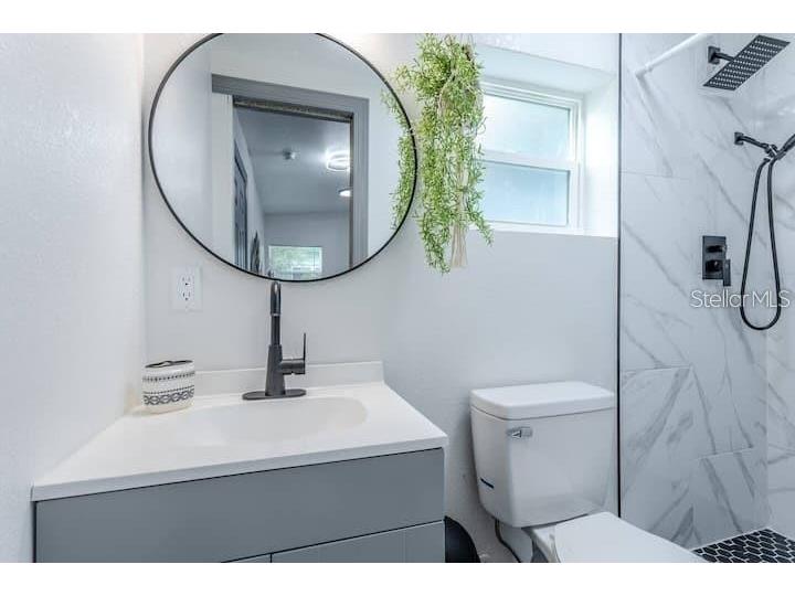 511 San Juan Boulevard Orlando FL 32807 O6379815 image35