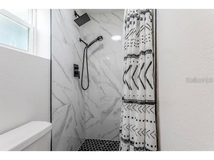 511 San Juan Boulevard Orlando FL 32807 O6379815 image36