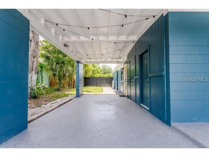 511 San Juan Boulevard Orlando FL 32807 O6379815 image38