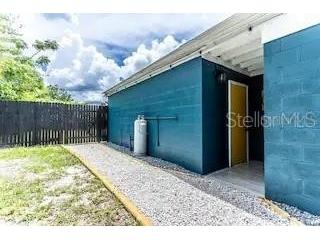 511 San Juan Boulevard Orlando FL 32807 O6379815 image39