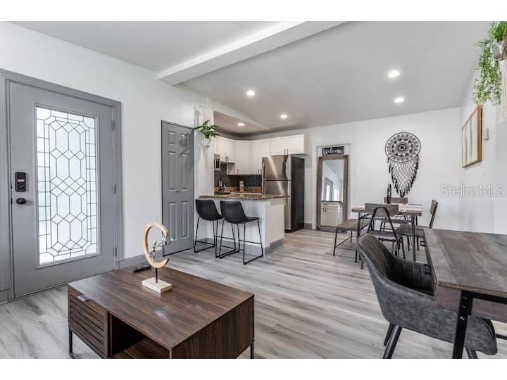 511 San Juan Boulevard Orlando FL 32807 O6379815 image4