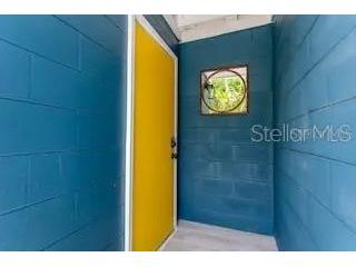 511 San Juan Boulevard Orlando FL 32807 O6379815 image40