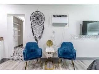 511 San Juan Boulevard Orlando FL 32807 O6379815 image41