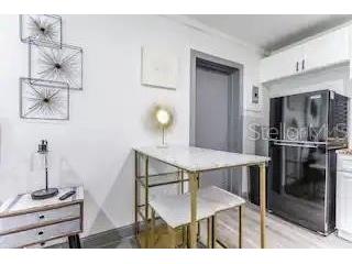 511 San Juan Boulevard Orlando FL 32807 O6379815 image42