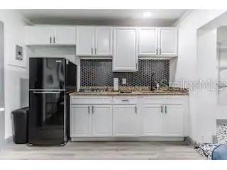 511 San Juan Boulevard Orlando FL 32807 O6379815 image43