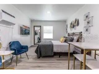 511 San Juan Boulevard Orlando FL 32807 O6379815 image44