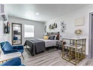 511 San Juan Boulevard Orlando FL 32807 O6379815 image45