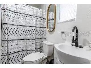 511 San Juan Boulevard Orlando FL 32807 O6379815 image46