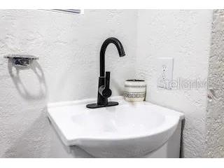 511 San Juan Boulevard Orlando FL 32807 O6379815 image47
