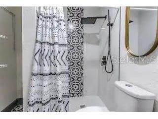 511 San Juan Boulevard Orlando FL 32807 O6379815 image48