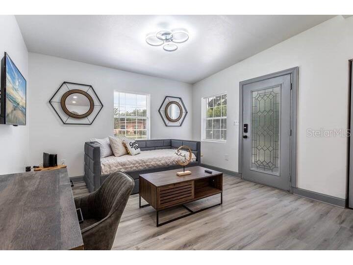 511 San Juan Boulevard Orlando FL 32807 O6379815 image5
