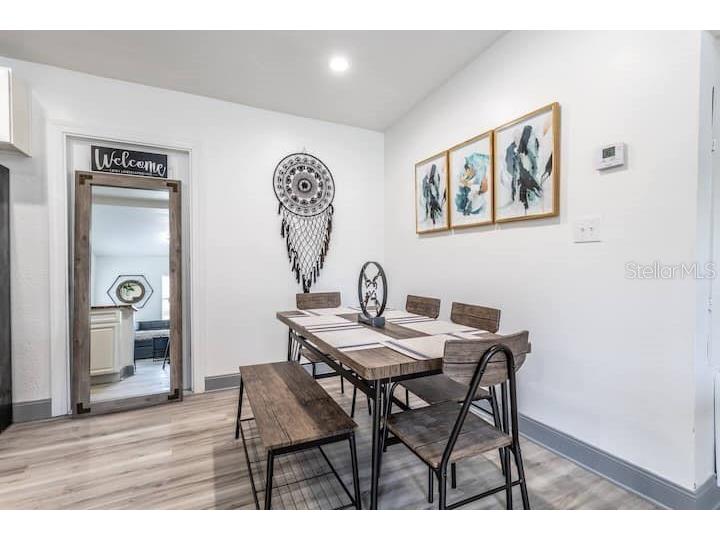 511 San Juan Boulevard Orlando FL 32807 O6379815 image6