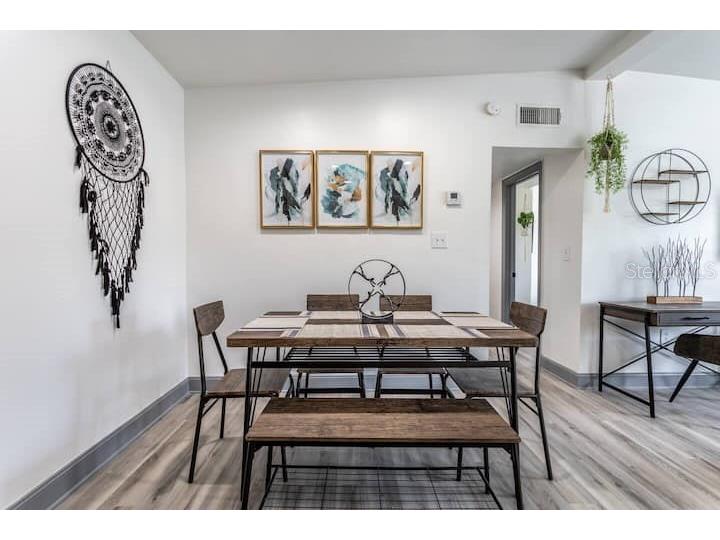511 San Juan Boulevard Orlando FL 32807 O6379815 image7