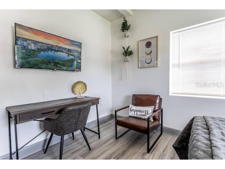 511 San Juan Boulevard Orlando FL 32807 O6379815 image9