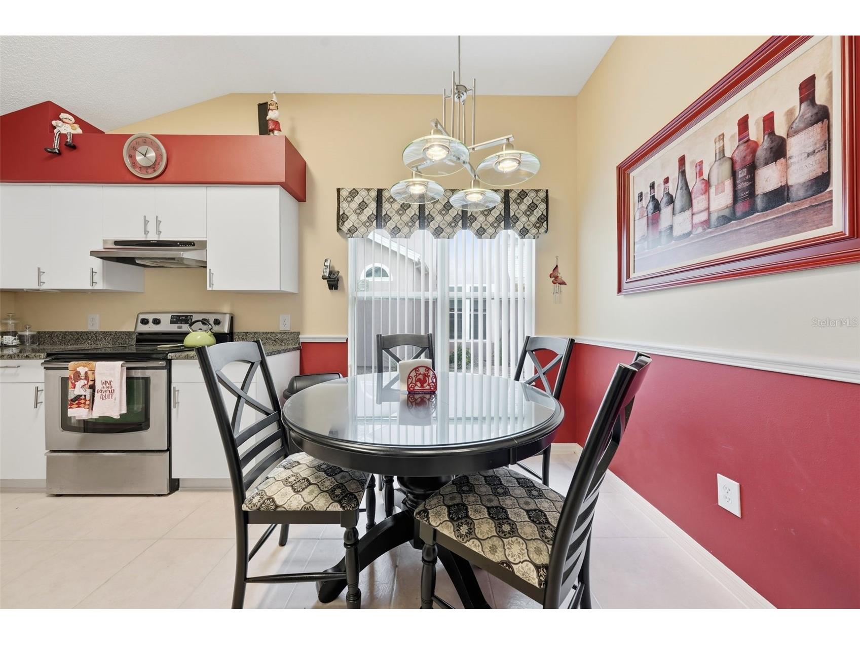 511 San Lorenzo Court The Villages FL 32159 G5114835 image10