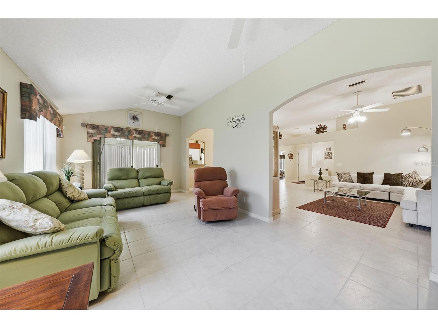 511 San Lorenzo Court The Villages FL 32159 G5114835 image11