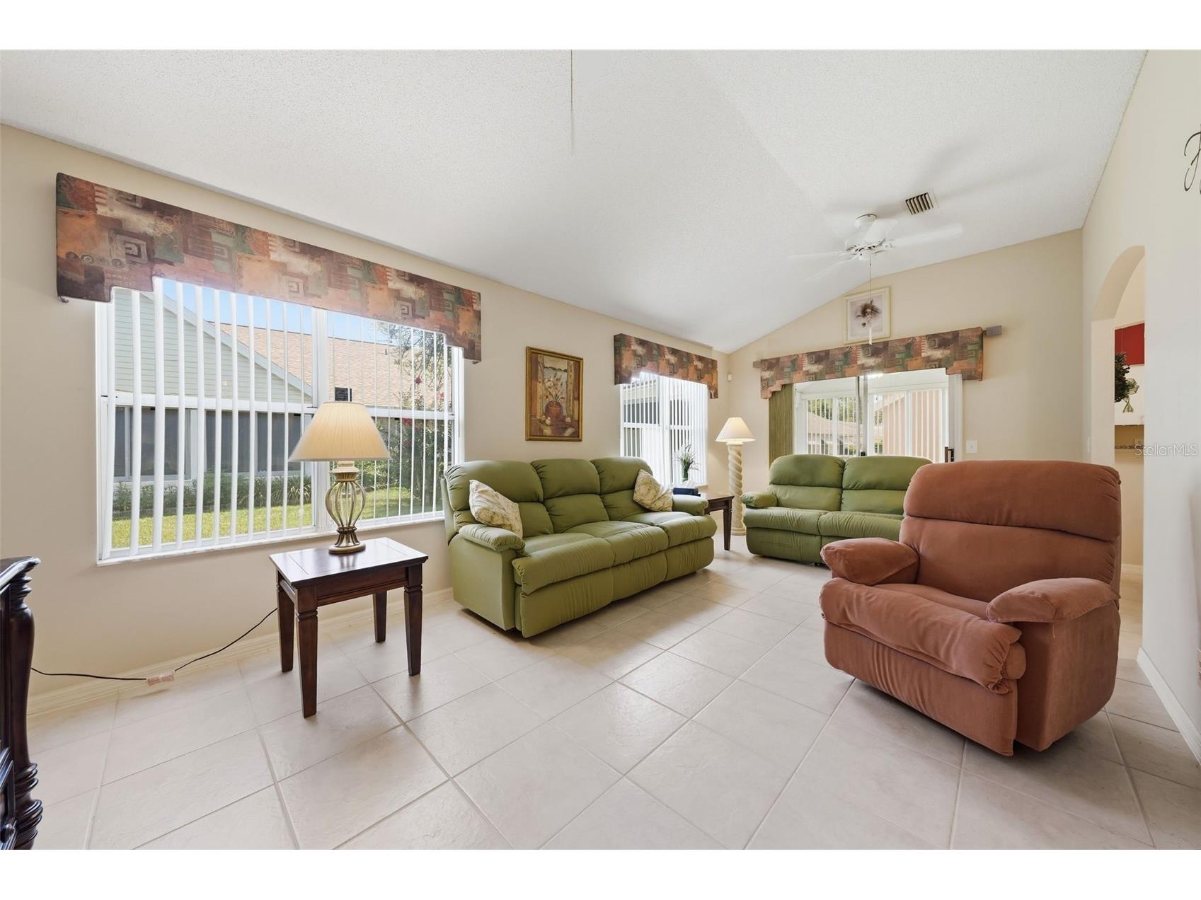 511 San Lorenzo Court The Villages FL 32159 G5114835 image12