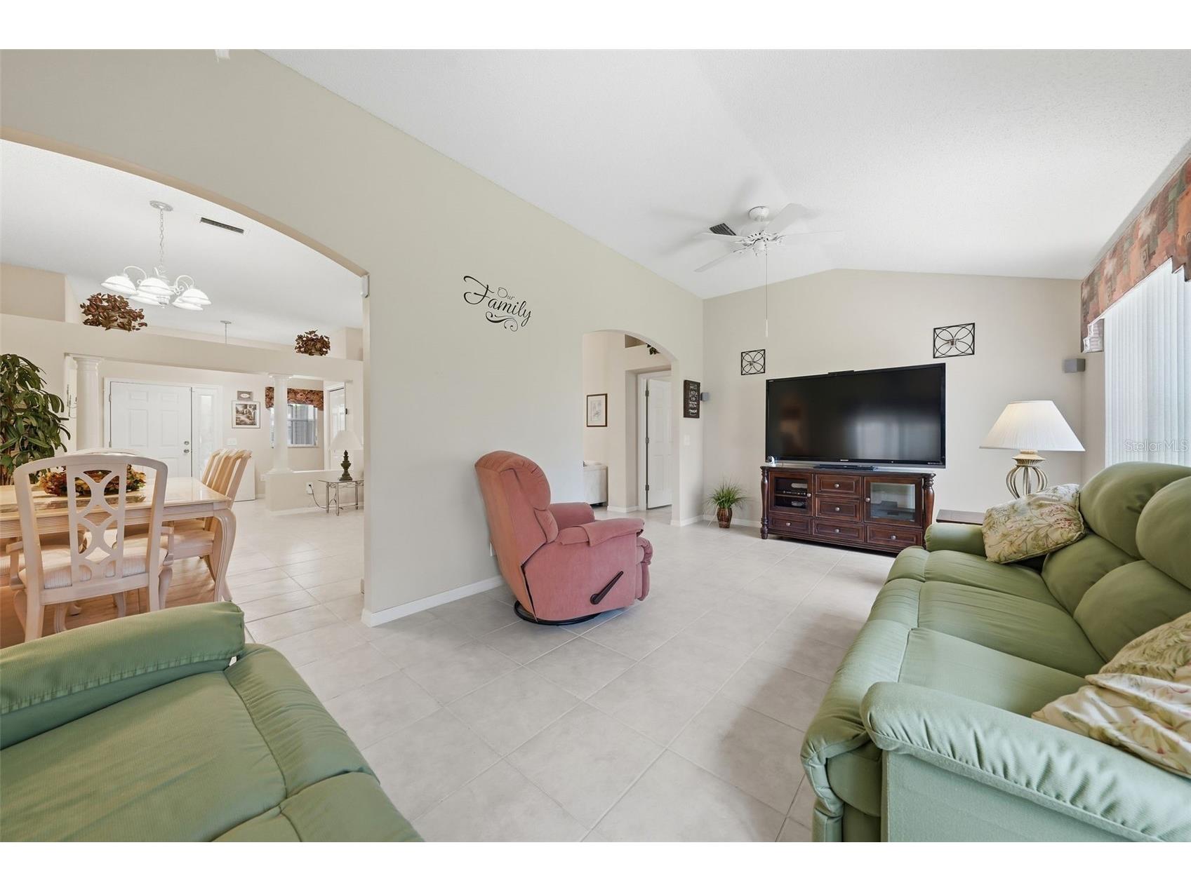 511 San Lorenzo Court The Villages FL 32159 G5114835 image13
