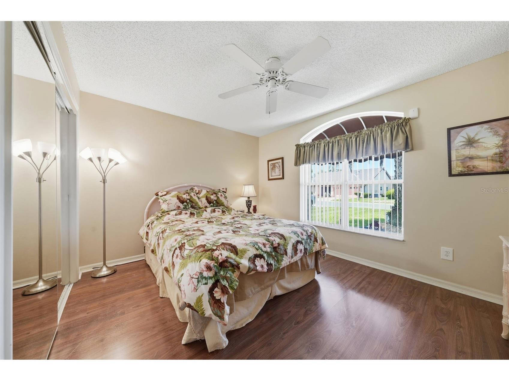 511 San Lorenzo Court The Villages FL 32159 G5114835 image14