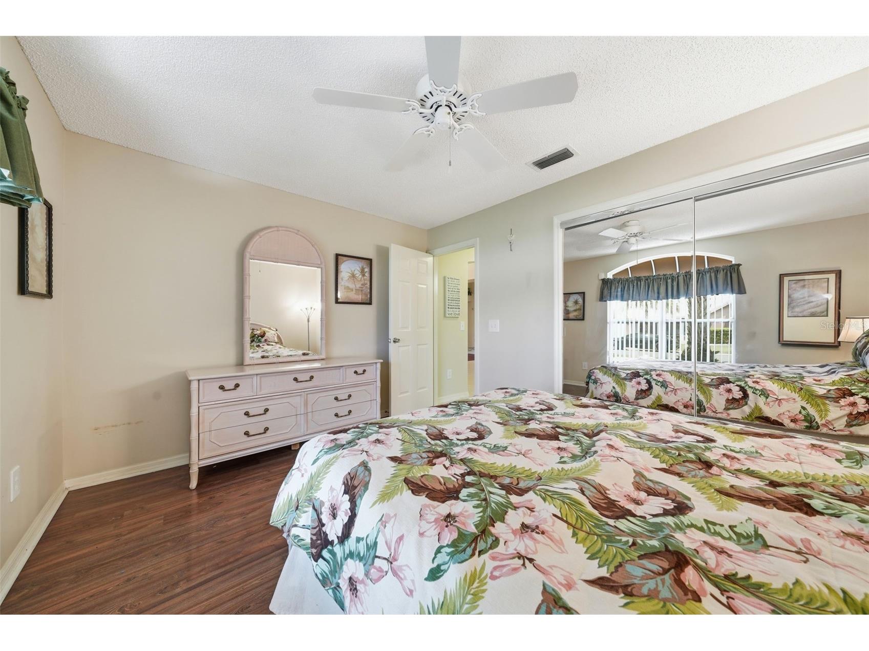 511 San Lorenzo Court The Villages FL 32159 G5114835 image15